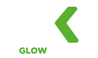 GLOW KOREA